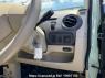 Used 2012 AT mitsubishi ek-wagon H82W Image[26]