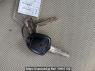 Used 2012 AT mitsubishi ek-wagon H82W Image[27]