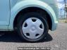 Used 2012 AT mitsubishi ek-wagon H82W Image[28]