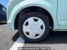 Used 2012 AT mitsubishi ek-wagon H82W Image[29]