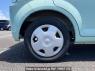 Used 2012 AT mitsubishi ek-wagon H82W Image[30]