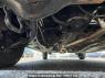 Used 2012 AT mitsubishi ek-wagon H82W Image[32]