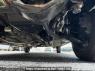 Used 2012 AT mitsubishi ek-wagon H82W Image[33]