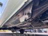 Used 2012 AT mitsubishi ek-wagon H82W Image[34]