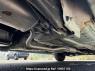 Used 2012 AT mitsubishi ek-wagon H82W Image[35]