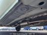 Used 2012 AT mitsubishi ek-wagon H82W Image[36]