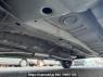 Used 2012 AT mitsubishi ek-wagon H82W Image[37]