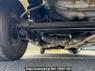 Used 2012 AT mitsubishi ek-wagon H82W Image[38]