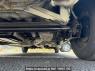 Used 2012 AT mitsubishi ek-wagon H82W Image[39]