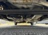 Used 2012 AT mitsubishi ek-wagon H82W Image[40]
