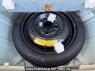 Used 2012 AT mitsubishi ek-wagon H82W Image[41]
