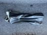 Used 2012 AT mitsubishi ek-wagon H82W Image[43]