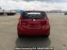 Used 2013 AT nissan note E12 Image[5]