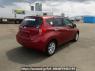 Used 2013 AT nissan note E12 Image[6]