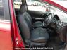 Used 2013 AT nissan note E12 Image[13]