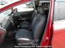 Used 2013 AT nissan note E12 Image[14]