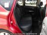 Used 2013 AT nissan note E12 Image[15]
