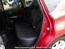 Used 2013 AT nissan note E12 Image[16]