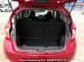 Used 2013 AT nissan note E12 Image[8]