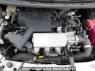 Used 2013 AT nissan note E12 Image[9]