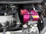 Used 2013 AT nissan note E12 Image[10]