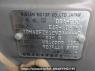 Used 2013 AT nissan note E12 Image[11]