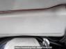 Used 2013 AT nissan note E12 Image[12]