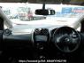 Used 2013 AT nissan note E12 Image[17]