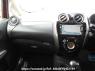 Used 2013 AT nissan note E12 Image[18]