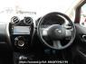 Used 2013 AT nissan note E12 Image[19]