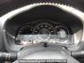 Used 2013 AT nissan note E12 Image[20]