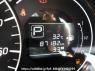Used 2013 AT nissan note E12 Image[21]