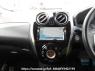 Used 2013 AT nissan note E12 Image[22]