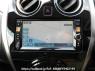 Used 2013 AT nissan note E12 Image[23]