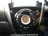 Used 2013 AT nissan note E12 Image[24]