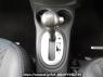 Used 2013 AT nissan note E12 Image[25]