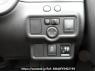 Used 2013 AT nissan note E12 Image[26]