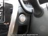 Used 2013 AT nissan note E12 Image[27]