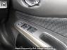 Used 2013 AT nissan note E12 Image[29]