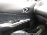 Used 2013 AT nissan note E12 Image[30]