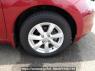 Used 2013 AT nissan note E12 Image[31]