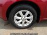 Used 2013 AT nissan note E12 Image[32]