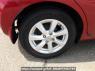 Used 2013 AT nissan note E12 Image[33]