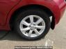 Used 2013 AT nissan note E12 Image[34]