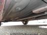 Used 2013 AT nissan note E12 Image[35]