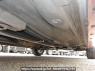 Used 2013 AT nissan note E12 Image[36]
