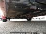 Used 2013 AT nissan note E12 Image[37]