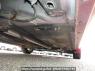 Used 2013 AT nissan note E12 Image[38]