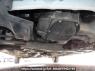 Used 2013 AT nissan note E12 Image[39]