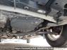 Used 2013 AT nissan note E12 Image[40]